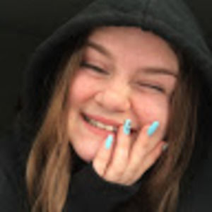 Meet your Posher, Meg